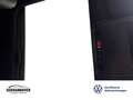 Volkswagen Polo GTI 2.0 TSI DSG PANO+LED+SHZ+PDC+KAMERA+GRA Schwarz - thumbnail 17