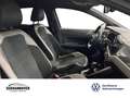 Volkswagen Polo GTI 2.0 TSI DSG PANO+LED+SHZ+PDC+KAMERA+GRA Schwarz - thumbnail 8
