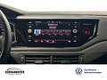 Volkswagen Polo GTI 2.0 TSI DSG PANO+LED+SHZ+PDC+KAMERA+GRA Schwarz - thumbnail 11
