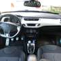 Citroen DS3 DS3 1.6 e-hdi (airdream) Just Black 90cv Bianco - thumbnail 4