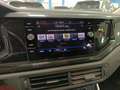 Volkswagen Polo Polo 1.0 TSI Life - thumbnail 13