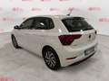 Volkswagen Polo Polo 1.0 TSI Life - thumbnail 4