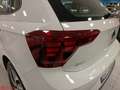 Volkswagen Polo Polo 1.0 TSI Life - thumbnail 22