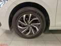 Volkswagen Polo Polo 1.0 TSI Life - thumbnail 18
