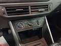 Volkswagen Polo Polo 1.0 TSI Life - thumbnail 14