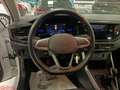 Volkswagen Polo Polo 1.0 TSI Life - thumbnail 11