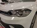 Volkswagen Polo Polo 1.0 TSI Life - thumbnail 19