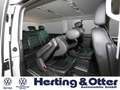 Volkswagen T6 Multivan TSI lang 4x4 AHK ACC Leder LED StHZG Kamera 8-fach Bianco - thumbnail 8