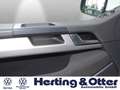 Volkswagen T6 Multivan TSI lang 4x4 AHK ACC Leder LED StHZG Kamera 8-fach Bianco - thumbnail 13