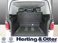 Volkswagen T6 Multivan TSI lang 4x4 AHK ACC Leder LED StHZG Kamera 8-fach Bianco - thumbnail 15