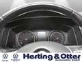 Volkswagen T6 Multivan TSI lang 4x4 AHK ACC Leder LED StHZG Kamera 8-fach Bianco - thumbnail 14