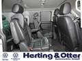 Volkswagen T6 Multivan TSI lang 4x4 AHK ACC Leder LED StHZG Kamera 8-fach Bianco - thumbnail 7