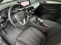 BMW 520 i Touring Navi.DriveA.AHK.Hifi.Komfort.ParkA Blu/Azzurro - thumbnail 6