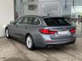 BMW 520 i Touring Navi.DriveA.AHK.Hifi.Komfort.ParkA Blu/Azzurro - thumbnail 4