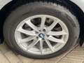 BMW 520 i Touring Navi.DriveA.AHK.Hifi.Komfort.ParkA Blu/Azzurro - thumbnail 5