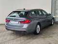 BMW 520 i Touring Navi.DriveA.AHK.Hifi.Komfort.ParkA Blu/Azzurro - thumbnail 3