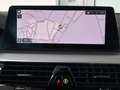 BMW 520 i Touring Navi.DriveA.AHK.Hifi.Komfort.ParkA Blu/Azzurro - thumbnail 9