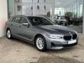 BMW 520 i Touring Navi.DriveA.AHK.Hifi.Komfort.ParkA Blu/Azzurro - thumbnail 2