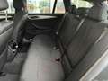 BMW 520 i Touring Navi.DriveA.AHK.Hifi.Komfort.ParkA Blauw - thumbnail 7