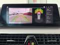 BMW 520 i Touring Navi.DriveA.AHK.Hifi.Komfort.ParkA Blu/Azzurro - thumbnail 10