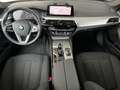BMW 520 i Touring Navi.DriveA.AHK.Hifi.Komfort.ParkA Blu/Azzurro - thumbnail 8