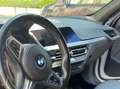 BMW 116 116d Msport auto Bianco - thumbnail 6