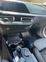 BMW 116 116d Msport auto Bianco - thumbnail 7