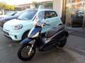 Piaggio Beverly 300 Anno 2019 Blu/Azzurro - thumbnail 2