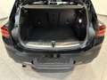 BMW X2 xDrive25e M-Sport NAV+LED+KAMERA+HIFI+19ZOLL Schwarz - thumbnail 6