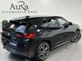 BMW X2 xDrive25e M-Sport NAV+LED+KAMERA+HIFI+19ZOLL Schwarz - thumbnail 5