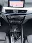 BMW X2 xDrive25e M-Sport NAV+LED+KAMERA+HIFI+19ZOLL Schwarz - thumbnail 12