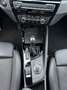BMW X2 xDrive25e M-Sport NAV+LED+KAMERA+HIFI+19ZOLL Schwarz - thumbnail 13