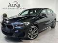 BMW X2 xDrive25e M-Sport NAV+LED+KAMERA+HIFI+19ZOLL Schwarz - thumbnail 1
