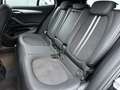 BMW X2 xDrive25e M-Sport NAV+LED+KAMERA+HIFI+19ZOLL Schwarz - thumbnail 10