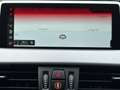 BMW X2 xDrive25e M-Sport NAV+LED+KAMERA+HIFI+19ZOLL Schwarz - thumbnail 14