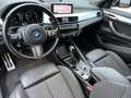 BMW X2 xDrive25e M-Sport NAV+LED+KAMERA+HIFI+19ZOLL Schwarz - thumbnail 8
