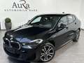 BMW X2 xDrive25e M-Sport NAV+LED+KAMERA+HIFI+19ZOLL Schwarz - thumbnail 2