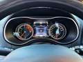 Jeep Cherokee 2.2 Overland 4WD 9AT Gris - thumbnail 21