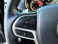 Jeep Cherokee 2.2 Overland 4WD 9AT Gris - thumbnail 20