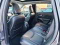 Jeep Cherokee 2.2 Overland 4WD 9AT Gris - thumbnail 8