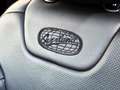 Jeep Cherokee 2.2 Overland 4WD 9AT Gris - thumbnail 14