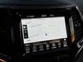 Jeep Cherokee 2.2 Overland 4WD 9AT Gris - thumbnail 24