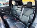 Jeep Cherokee 2.2 Overland 4WD 9AT Gris - thumbnail 10