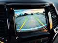 Jeep Cherokee 2.2 Overland 4WD 9AT Gris - thumbnail 25