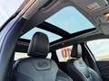 Jeep Cherokee 2.2 Overland 4WD 9AT Gris - thumbnail 12