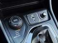 Jeep Cherokee 2.2 Overland 4WD 9AT Gris - thumbnail 31