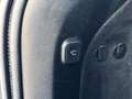 Jeep Cherokee 2.2 Overland 4WD 9AT Gris - thumbnail 35