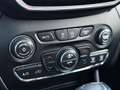 Jeep Cherokee 2.2 Overland 4WD 9AT Gris - thumbnail 30