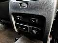 Jeep Cherokee 2.2 Overland 4WD 9AT Gris - thumbnail 33