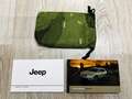 Jeep Cherokee 2.2 Overland 4WD 9AT Gris - thumbnail 38